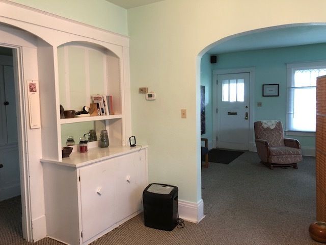 COUNSELING CONSORTIUM: 1002 N Benton Ave, Helena, MT 59601